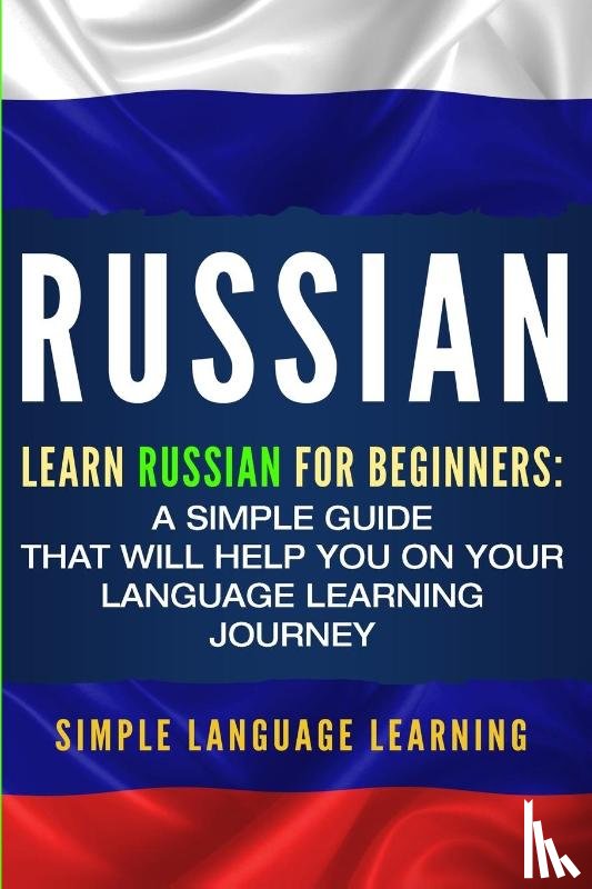 Learning, Simple Language - Russian