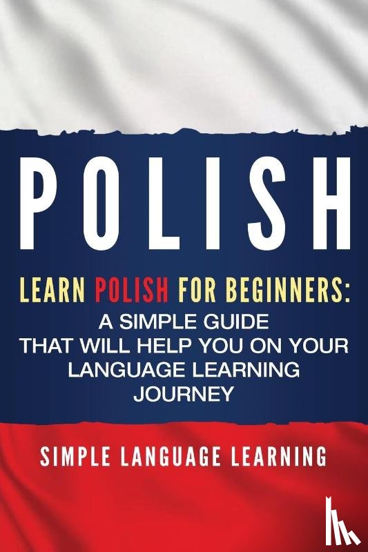Learning, Simple Language - Polish