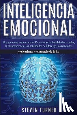Turner, Steven - Inteligencia Emocional