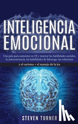 Turner, Steven - Inteligencia Emocional