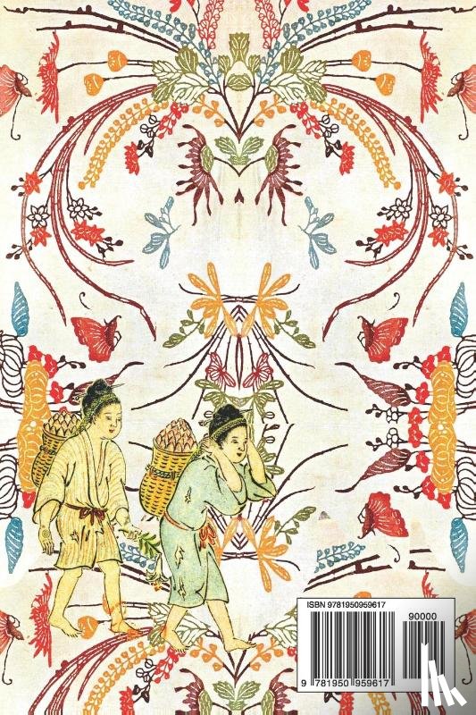 Kazuo, Obara, Shahan, Eric - Kazuo, O: TATTOOING IN OKINAWA