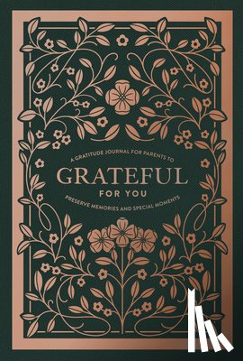 Herold, Korie - Grateful for You