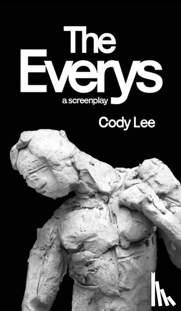 Lee, Cody - The Everys