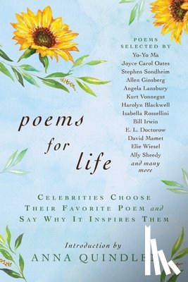 Nightingale-Bamford School - Poems for Life