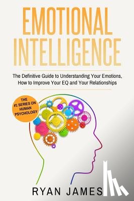 James, Ryan - Emotional Intelligence