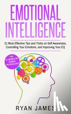 James, Ryan - Emotional Intelligence
