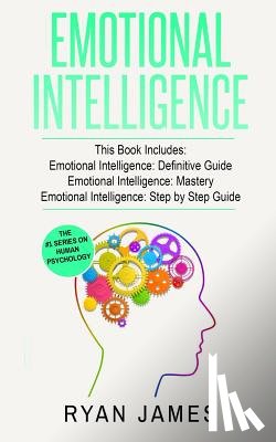 James, Ryan - Emotional Intelligence