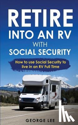Lee, George - RV Living