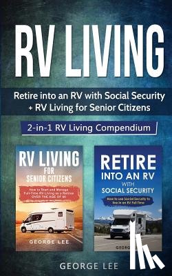 Lee, George - RV Living