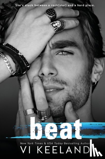 Keeland, VI - Beat