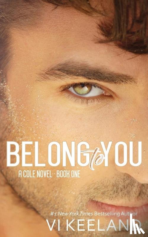 Keeland, VI - Belong to You
