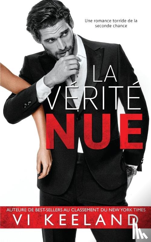 Keeland, VI - La Verite Nue