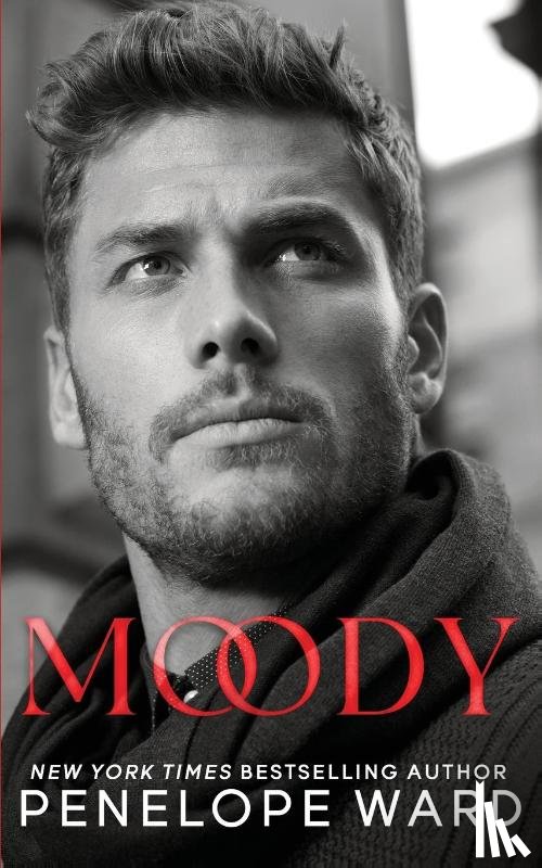 Ward - Moody