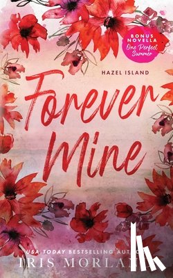 Morland, Iris - Forever Mine