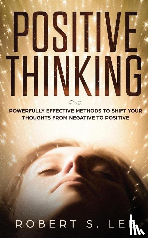 Lee, Robert S - Positive Thinking