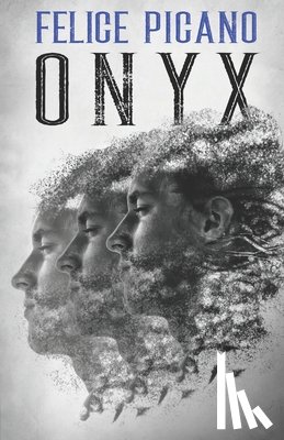 Picano, Felice - Onyx