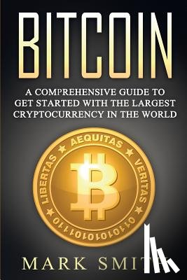 Smith, Mark - Bitcoin