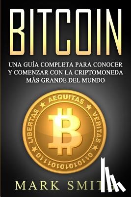 Smith, Mark - Bitcoin