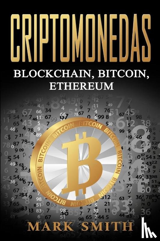 Smith, Mark - Criptomonedas