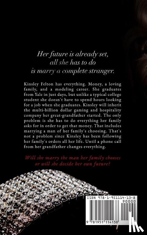 Miles, Ella - Maybe Yes