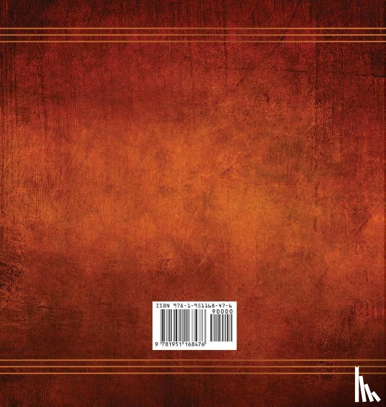 Restoration Scriptures Foundation - The New Covenants, Book 2 - The Book of Mormon
