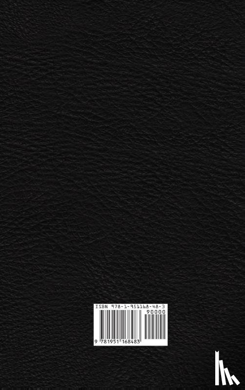 Snuffer, Denver C - The Teachings of Denver C. Snuffer, Jr. Volume 4