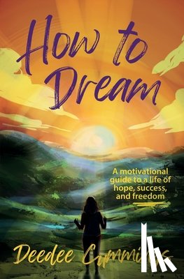 Cummings, Deedee - How to Dream