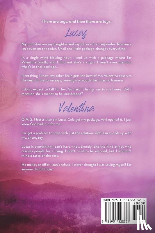 Croix, J H - Wait for Me