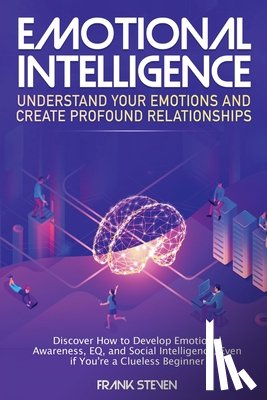 Frank, Steven - Emotional Intelligence