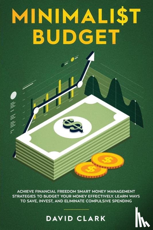 David, Clark - Minimalist Budget