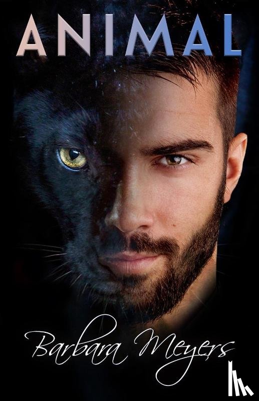 Meyers, Barbara - Animal