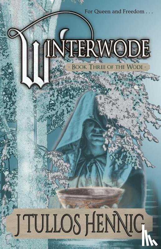 Hennig, J Tullos - Winterwode