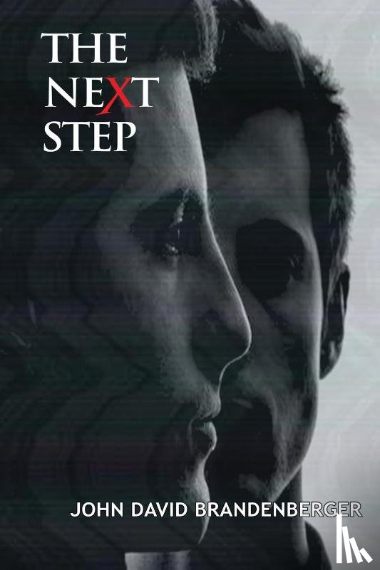 Brandenberger, John David - The Next Step