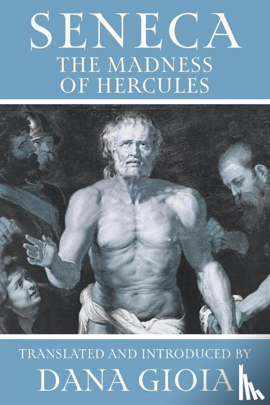Seneca - Seneca