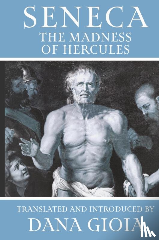 Seneca - Seneca