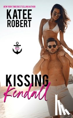 Robert, Katee - Kissing Kendall