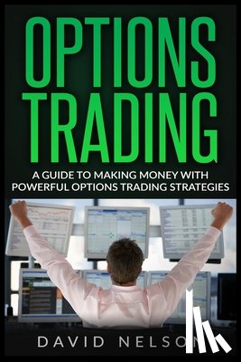Nelson, David - Options Trading