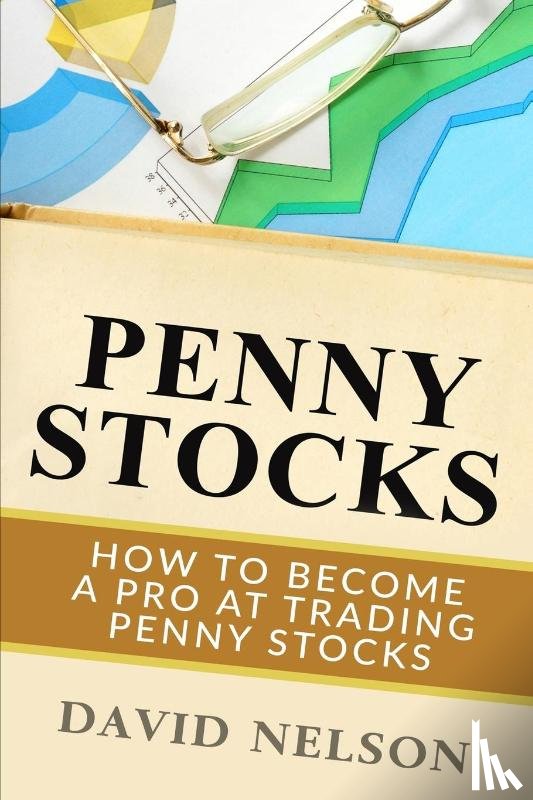 Nelson, David - Penny Stocks
