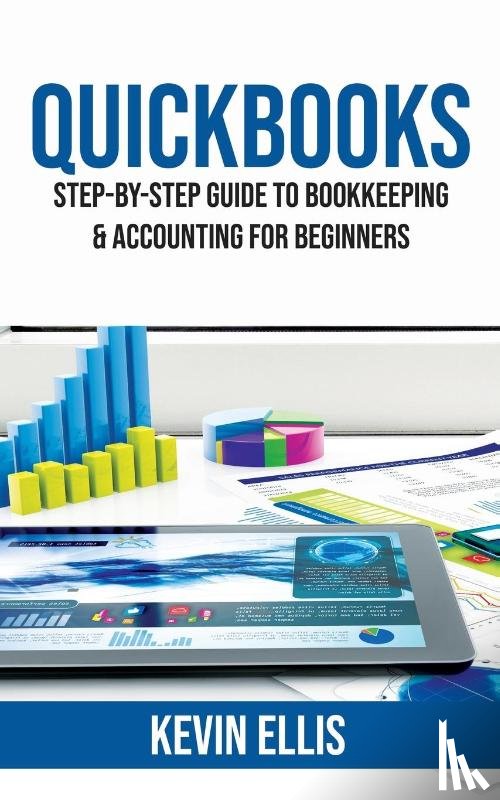 Ellis, Kevin - QuickBooks
