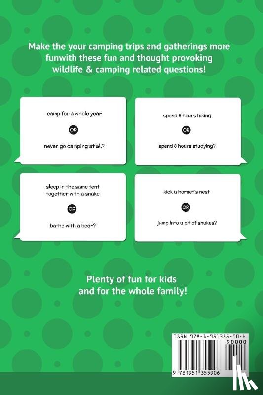 Jokester, Jake - Would You Rather Book for Kids