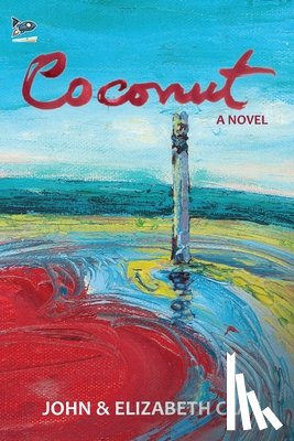 Clay, John, Clay, Elizabeth - Coconut