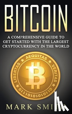 Smith, Mark - Bitcoin