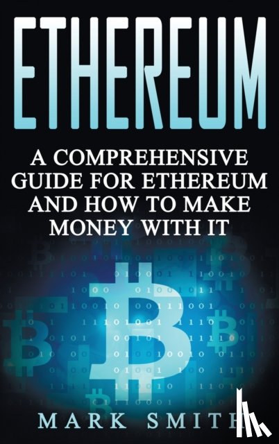 Smith, Mark - Ethereum