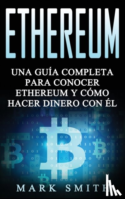 Smith, Mark - Ethereum