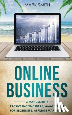 Smith, Mark - Online Business