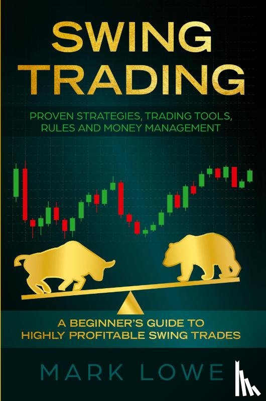 Lowe, Mark - Swing Trading