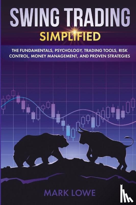 Lowe, Mark - Swing Trading