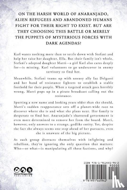 Little, Gregory D. - The Body Heist