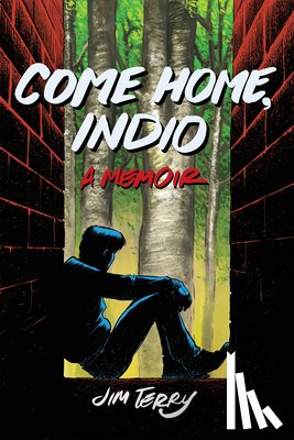 Terry, Jim - Come Home, Indio