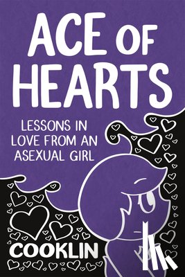 Cooklin - Ace of Hearts